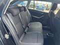 Skoda Rapid/Spaceback 1.2 TSI Greentech Ambition Businessline Pro Schwarz - thumbnail 17