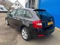 Skoda Rapid/Spaceback 1.2 TSI Greentech Ambition Businessline Pro Schwarz - thumbnail 8