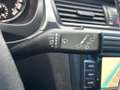 Skoda Rapid/Spaceback 1.2 TSI Greentech Ambition Businessline Pro Schwarz - thumbnail 34