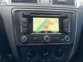 Skoda Rapid/Spaceback 1.2 TSI Greentech Ambition Businessline Pro Schwarz - thumbnail 29