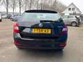 Skoda Rapid/Spaceback 1.2 TSI Greentech Ambition Businessline Pro Schwarz - thumbnail 7