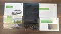 Skoda Rapid/Spaceback 1.2 TSI Greentech Ambition Businessline Pro Schwarz - thumbnail 35