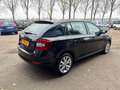 Skoda Rapid/Spaceback 1.2 TSI Greentech Ambition Businessline Pro Schwarz - thumbnail 6