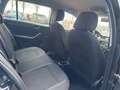 Skoda Rapid/Spaceback 1.2 TSI Greentech Ambition Businessline Pro Schwarz - thumbnail 16