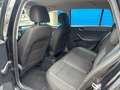 Skoda Rapid/Spaceback 1.2 TSI Greentech Ambition Businessline Pro Schwarz - thumbnail 13