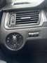 Skoda Rapid/Spaceback 1.2 TSI Greentech Ambition Businessline Pro Schwarz - thumbnail 26