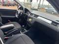 Skoda Rapid/Spaceback 1.2 TSI Greentech Ambition Businessline Pro Schwarz - thumbnail 21