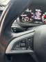 Skoda Rapid/Spaceback 1.2 TSI Greentech Ambition Businessline Pro Schwarz - thumbnail 24
