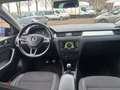 Skoda Rapid/Spaceback 1.2 TSI Greentech Ambition Businessline Pro Schwarz - thumbnail 20