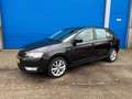 Skoda Rapid/Spaceback 1.2 TSI Greentech Ambition Businessline Pro Schwarz - thumbnail 2