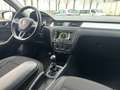 Skoda Rapid/Spaceback 1.2 TSI Greentech Ambition Businessline Pro Schwarz - thumbnail 18
