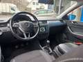 Skoda Rapid/Spaceback 1.2 TSI Greentech Ambition Businessline Pro Schwarz - thumbnail 14