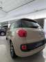 Fiat 500L 1.4 Beige - thumbnail 6