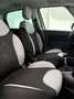 Fiat 500L 1.4 Beige - thumbnail 14