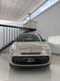 Fiat 500L 1.4 Beige - thumbnail 4