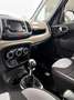 Fiat 500L 1.4 Beige - thumbnail 10