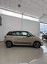 Fiat 500L 1.4 Beige - thumbnail 3
