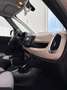 Fiat 500L 1.4 Beige - thumbnail 12