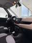 Fiat 500L 1.4 Beige - thumbnail 8