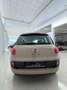 Fiat 500L 1.4 Beige - thumbnail 7