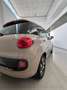 Fiat 500L 1.4 Beige - thumbnail 5