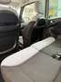 Fiat 500L 1.4 Beige - thumbnail 16