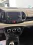 Fiat 500L 1.4 Beige - thumbnail 9