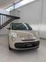 Fiat 500L 1.4 Beige - thumbnail 2
