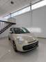 Fiat 500L 1.4 Beige - thumbnail 1