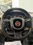 Fiat 500L 1.4 Beige - thumbnail 11