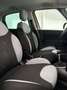 Fiat 500L 1.4 Beige - thumbnail 13