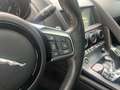 Jaguar F-Type Coupé 2.0 i4 P200  ### 37000 km ### Bleu - thumbnail 16