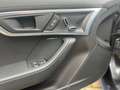 Jaguar F-Type Coupé 2.0 i4 P200  ### 37000 km ### Bleu - thumbnail 17