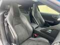 Jaguar F-Type Coupé 2.0 i4 P200  ### 37000 km ### Bleu - thumbnail 22