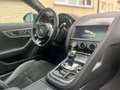 Jaguar F-Type Coupé 2.0 i4 P200  ### 37000 km ### Bleu - thumbnail 21