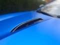 Jaguar F-Type Coupé 2.0 i4 P200  ### 37000 km ### Bleu - thumbnail 10