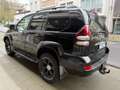 Toyota Land Cruiser Landcruiser 3.0 Turbo D4D VIP  100%BELGE AVEC CT - thumbnail 6