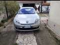 Renault Laguna Grigio - thumbnail 1