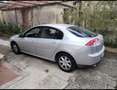 Renault Laguna Grigio - thumbnail 3