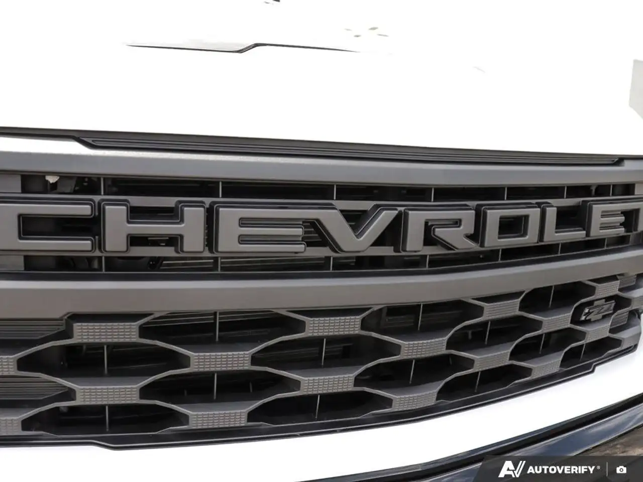 Chevrolet Silverado 1500 fotografie Chevrolet Silverado 1500