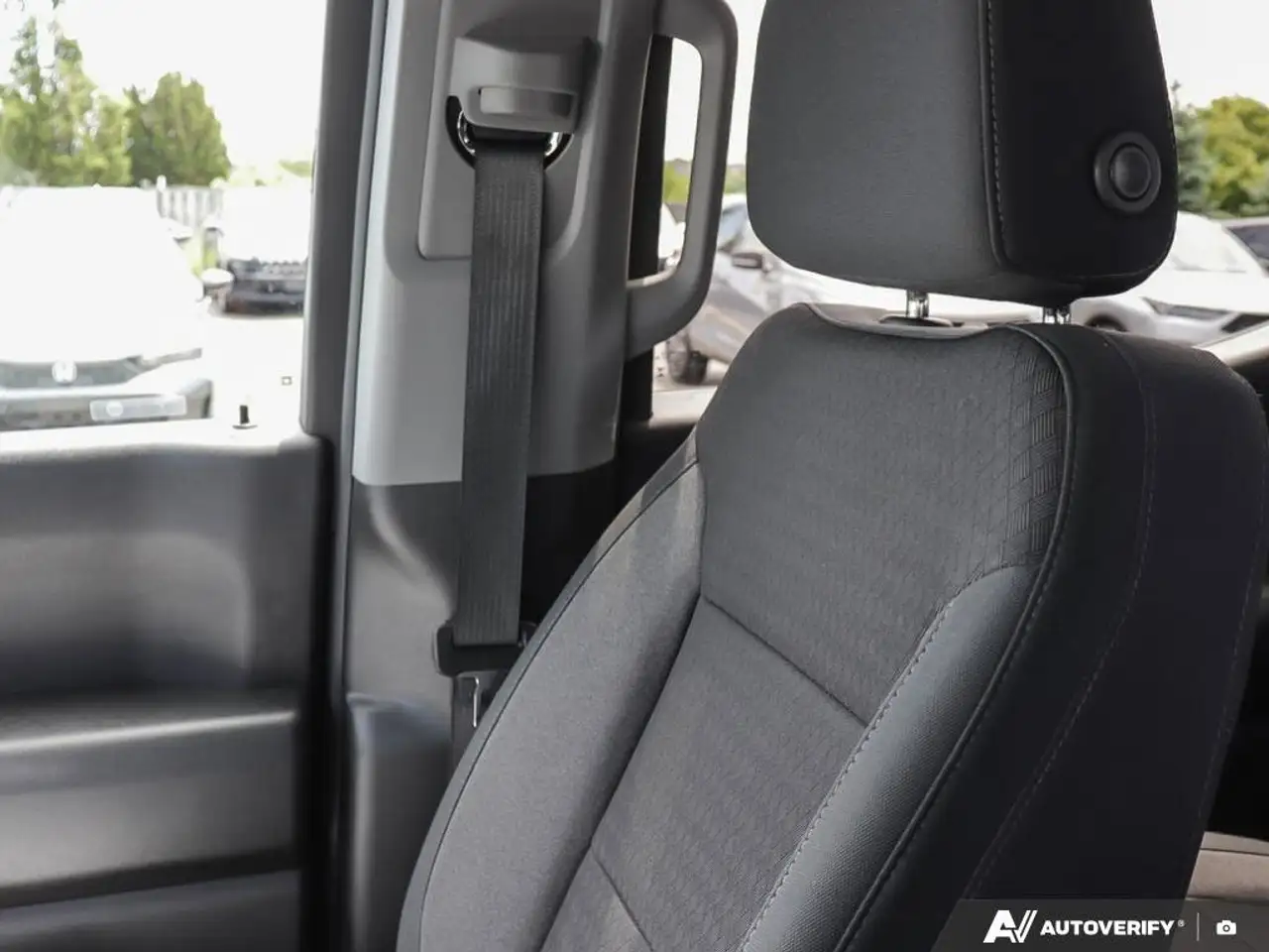 Chevrolet Silverado 1500 fotografie Chevrolet Silverado 1500