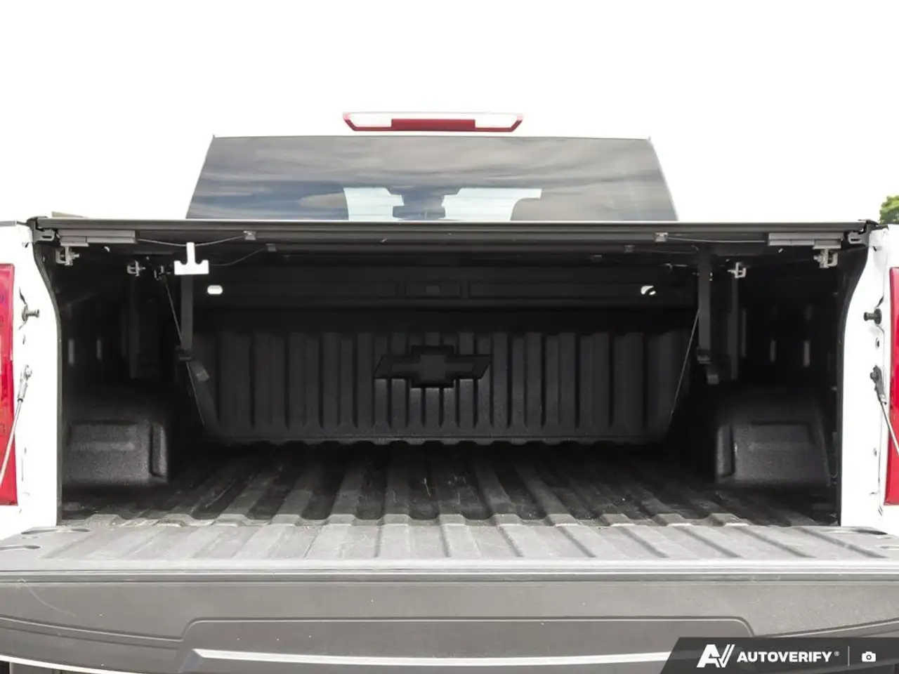 Chevrolet Silverado 1500 fotografie Chevrolet Silverado 1500
