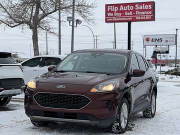 SE 4dr All-Wheel Drive Automatic