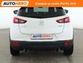 Mazda CX-3 2.0 Luxury Blanco - thumbnail 5