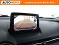 Mazda CX-3 2.0 Luxury Blanco - thumbnail 20