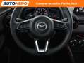Mazda CX-3 2.0 Luxury Blanco - thumbnail 22