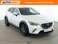 Mazda CX-3 2.0 Luxury Blanco - thumbnail 8