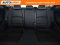 Mazda CX-3 2.0 Luxury Blanco - thumbnail 16