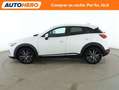 Mazda CX-3 2.0 Luxury Blanco - thumbnail 3