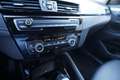 BMW X2 X2 xDrive25e Hybride 4x4 leder Head up Carplayy Schwarz - thumbnail 21